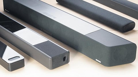 For representational purposes