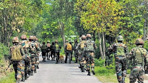 For representational purpose. 