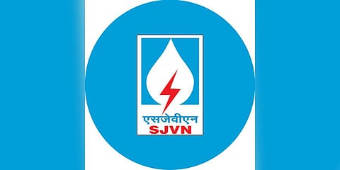 Satluj Jal Vidyut Nigam (Photo | Facebook)