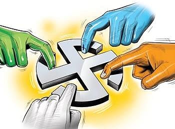 Image used for representational purpose.