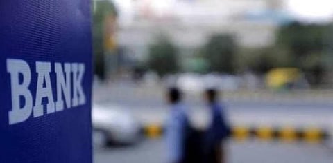 Representational image