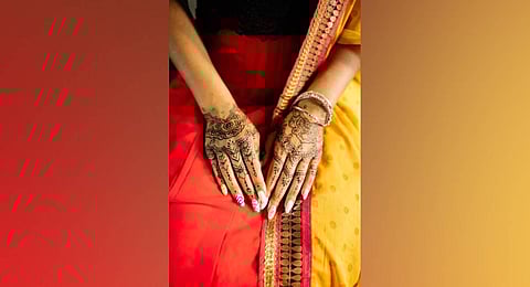 Image used for representational purpose only. (File Photo | Pexels)