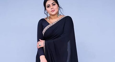 Location Diaries: Purnaa—Barefoot in the dark