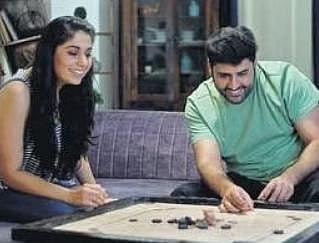 Image used for representational purposes only.