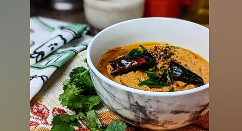 Image used for representational purpose only. (File Photo | Pexels)