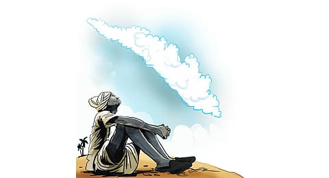 Image used for representational purpose. (Photo |Express)