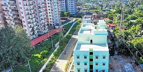 Image used for representational purpose. (File photo)