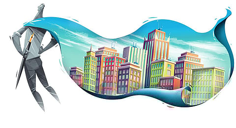 Image used for representational purpose only.( File Photo)