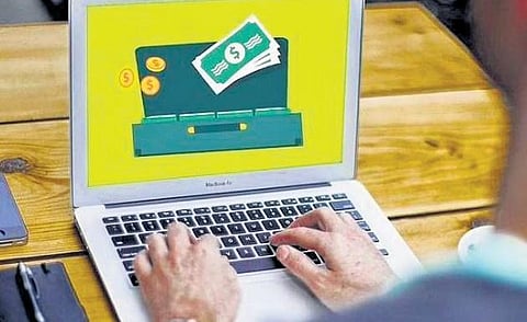 Image used for representational purpose.