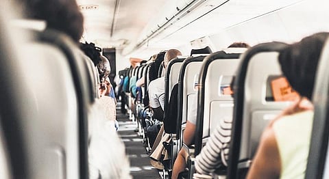 ‘Banks ready to implement 20% TCS on foreign tour packages from Oct 1’