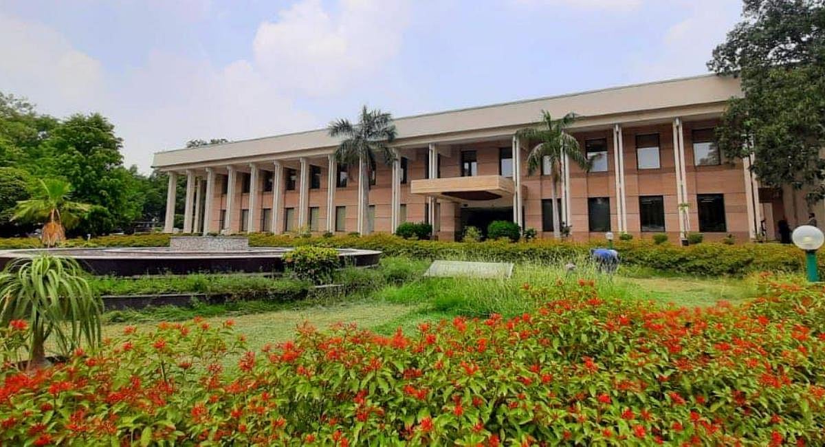 Afghanistan appoints Noor Ahmed Noor as diplomat at embassy in New Delhi: Sources