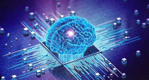 IHRD to host two-day international conclave on generative AI