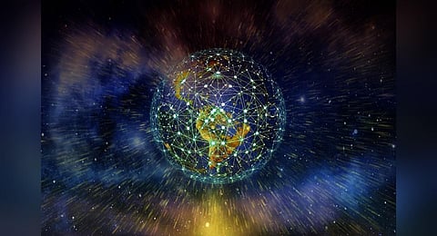 Image used for representational purposes only. (Photo | Pixabay)