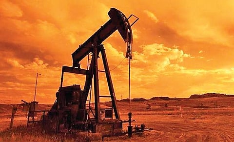 Image used for representational purpose only.