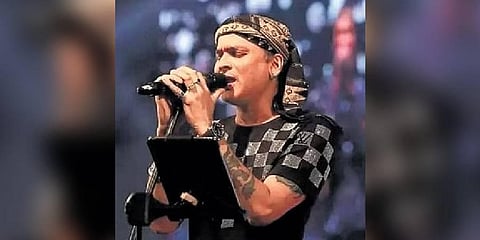 Don’t spread unverified information, Zubeen’s death probe may take another three months: Singapore Police 