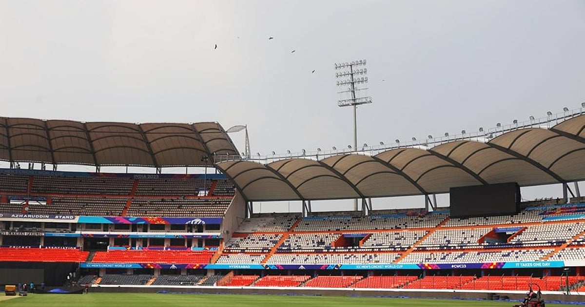 The New Indian Express - Sports - News Image