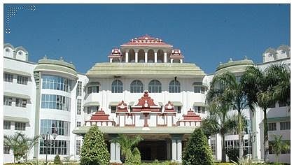 Ambasamudram custodial torture: Furnish copy of CCTV footage to victim, says HC