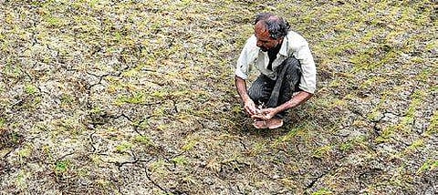 Image used for representational purpose only.