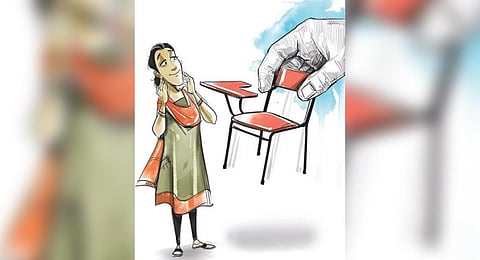 Image used for representational purpose.