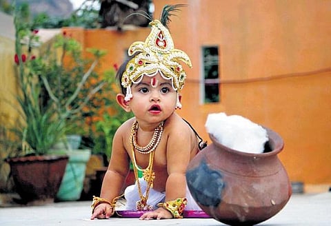 For representational purposes | Picture credits: Express Photo