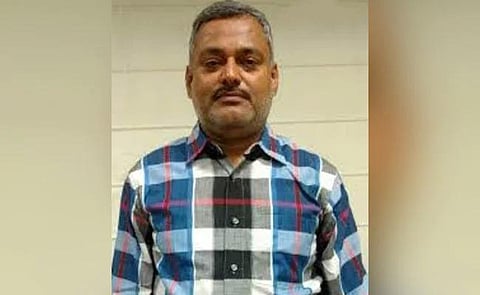 Gangster Vikas Dubey was killed in an encounter on July 10, 2020.