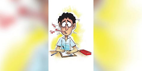 Image used for representational purpose