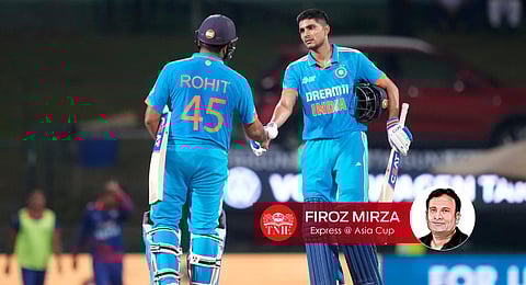 Fans stand to lose, U-19 Windies tour may rule Dambulla out of race