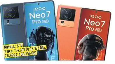 Image used for representational purposes only.