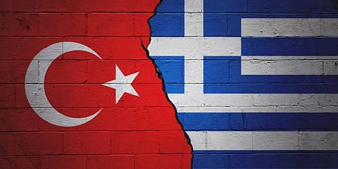 Image used for representation.