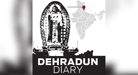 Image used for representational purposes only. (Express illustrations)