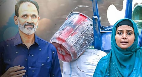 '13' locks its release date