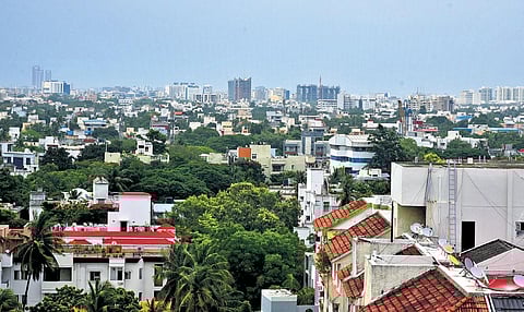 Image used for representational purpose |P Ravikumar