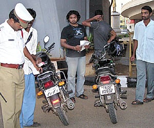 Image used for representational purpose | Express