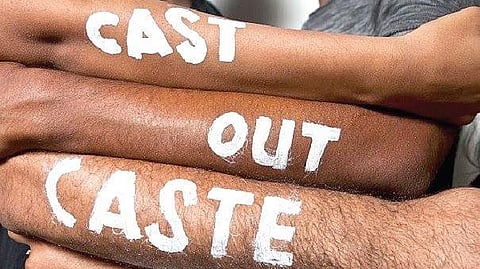 Uttar Pradesh: Month after lodging FIR under SC/ST Act, family of four shot dead in Amethi 