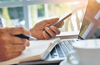 Image used for representational purpose only.