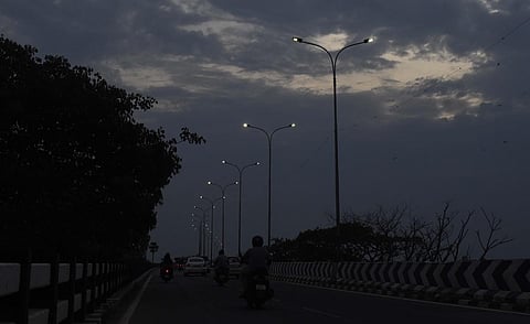 Image used for representational purposes.