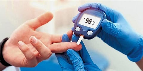 Image used for representational purpose.