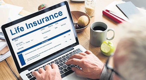 Image used for representational purposes.