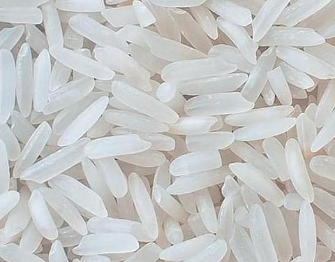 Image used for representational purpose.