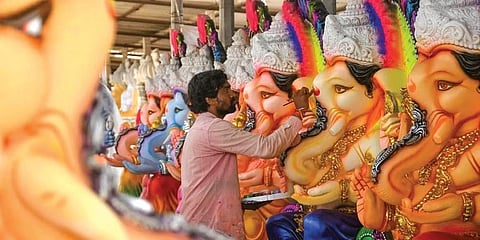 Image used for representational purpose.