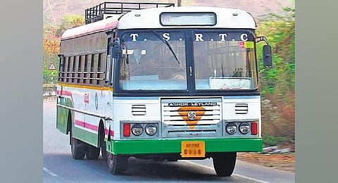 Image used for representational purpose.