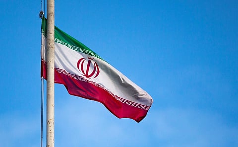 Image used for representational purpose only. (Photo | AP)