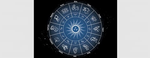 Image used for representational purpose.