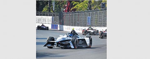 Image used for representational purpose only.