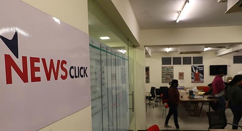 Representational Image