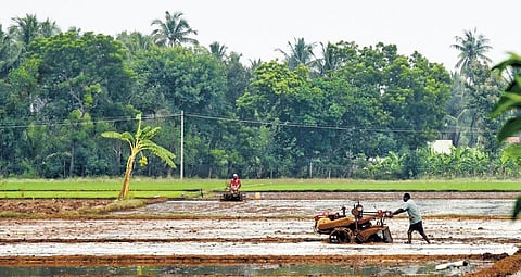 Image used for reppresentational purpose. (File photo)