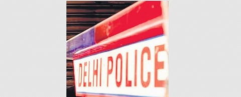 Snatcher, accused of killing elderly woman from Arunachal, arrested