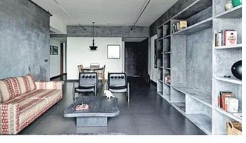 The seven tenets of zen are Koko, Kanso, Fukinsei, Shizen, Yugen, Datsuzoku, and Seijaku. Each of them has their way to give you Zen.