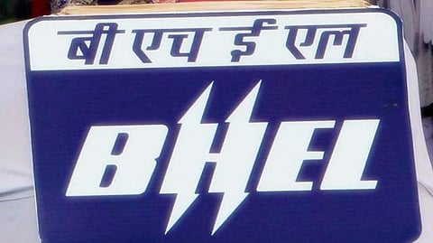 Image used for representation.