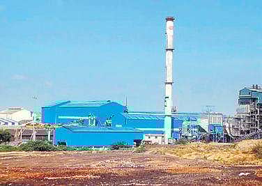 Private sugar factory to come up in Zaheerabad